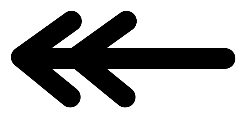 Computer Icons Diagram Line Art Download - Clip Art - Png Download (750x750), Png Download