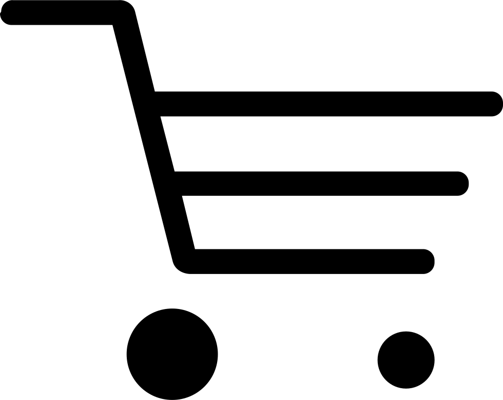 Png File - Shopping Clipart (980x778), Png Download