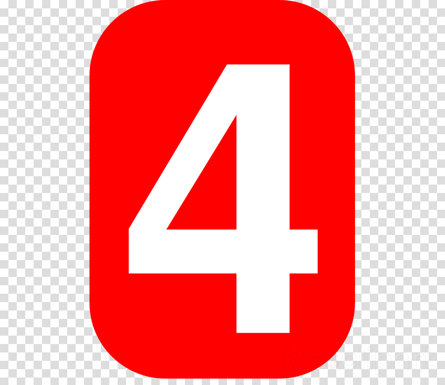 Clip Art Clipart Spider-man Clip Art - Clip Art - Png Download (900x780), Png Download