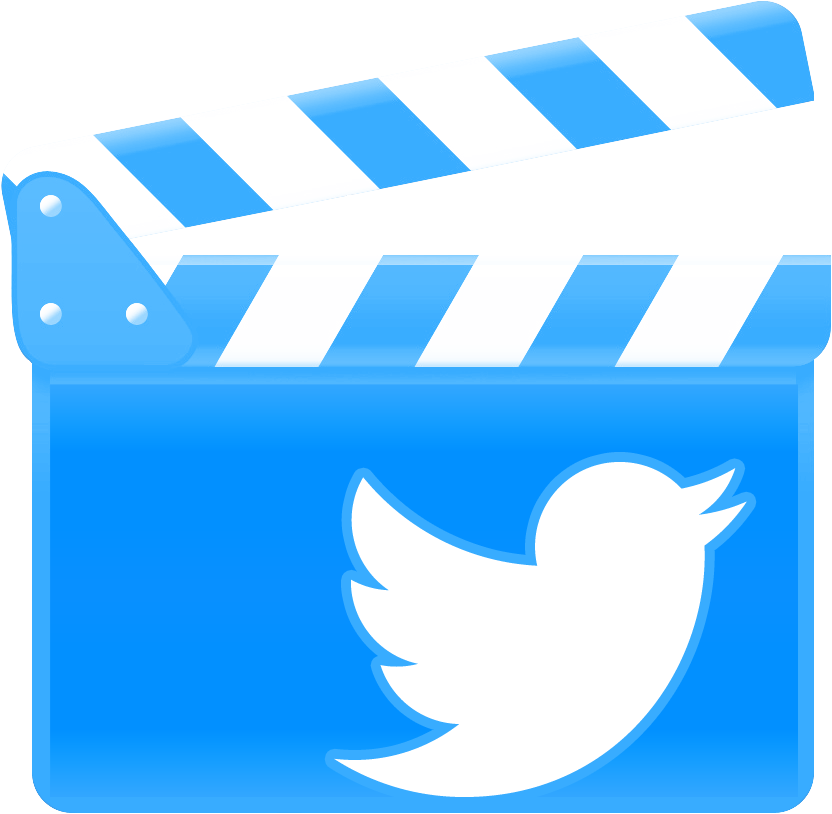 Mary Jane Wells - Movie Icon Clipart (1276x992), Png Download