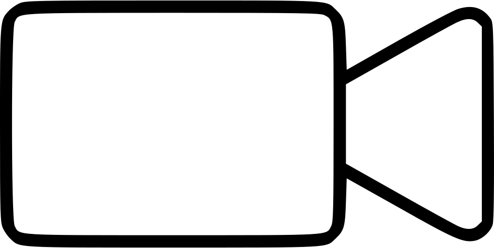 Png File Clipart (980x492), Png Download