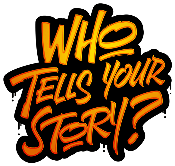 Visit - Picsart Photo Studio Clipart (618x618), Png Download