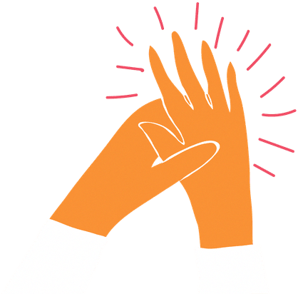 Arthritis Diagnosis, Blood Tests And Imaging Studies - Arthritis Pain Clipart (750x422), Png Download