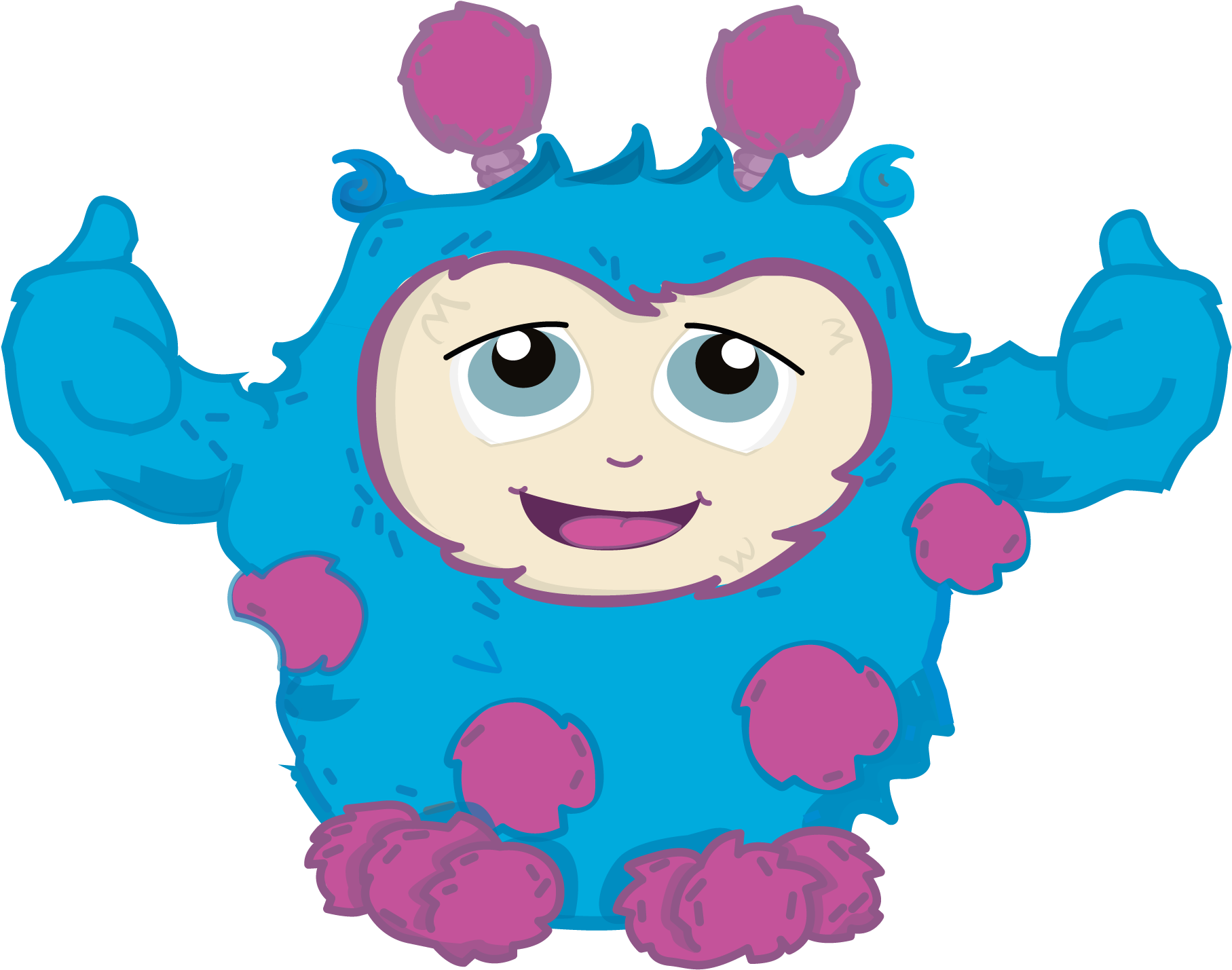 Need A Clipart (1962x1433), Png Download