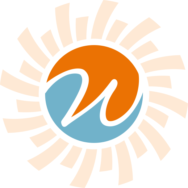 Positive Attitude - Icon Clipart (609x609), Png Download