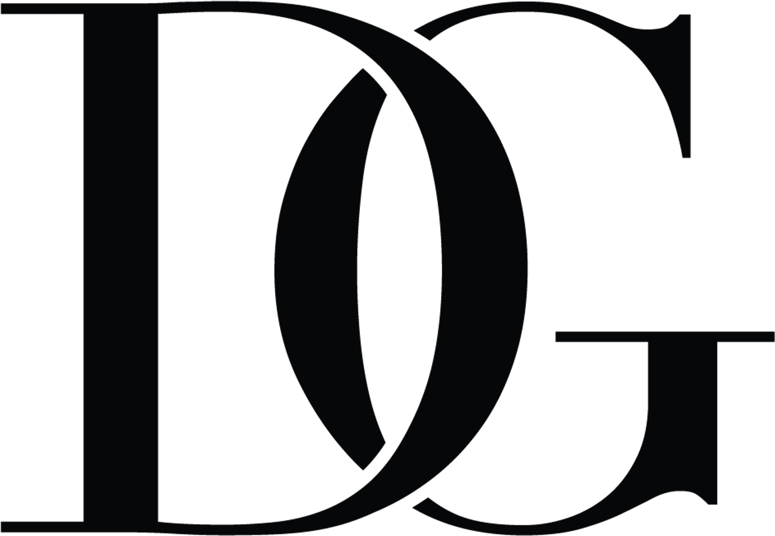 The D'ambrosio Group Clipart (1545x1128), Png Download