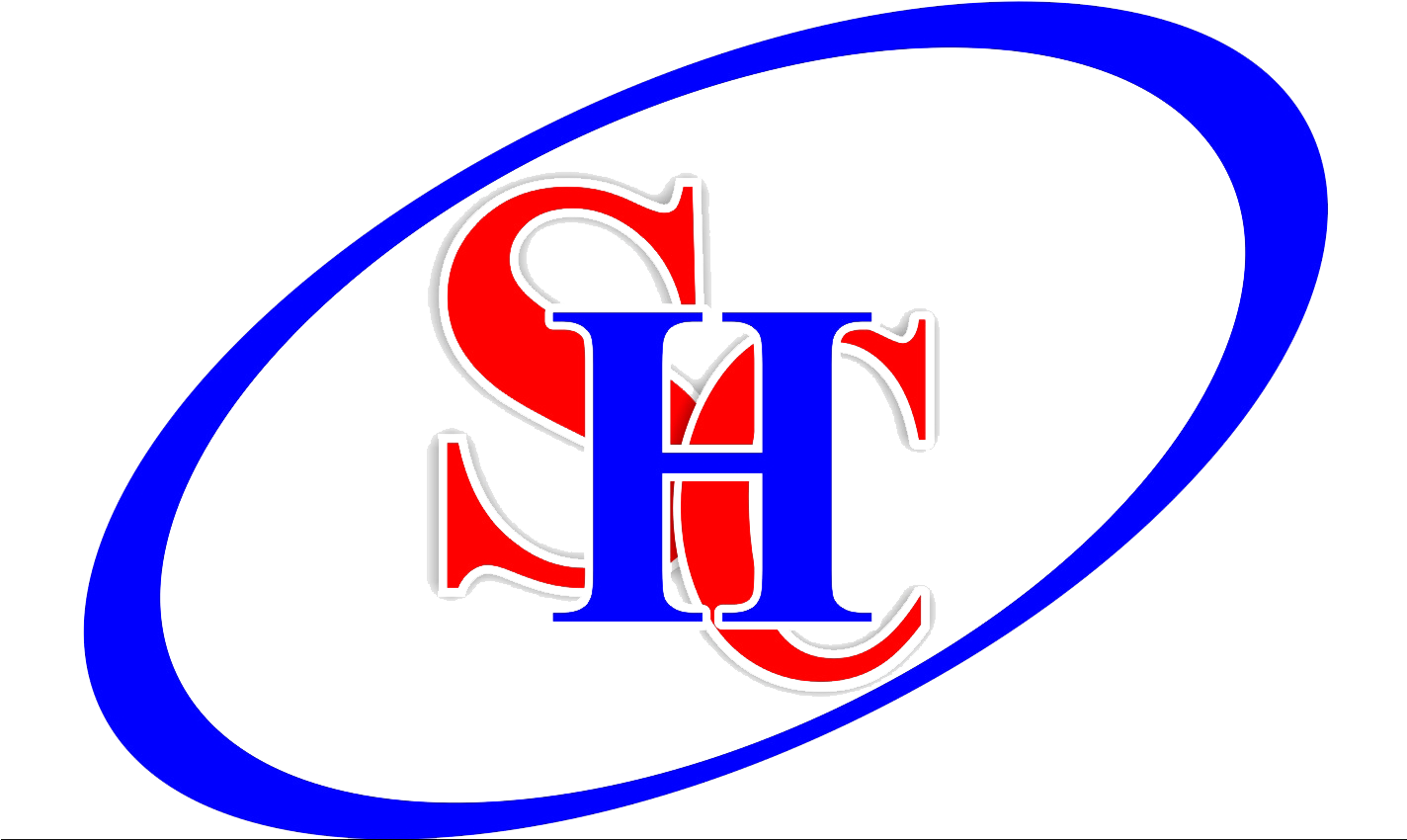 Welcome To Sacred Heart Educational Service - Facebook Clipart (1423x877), Png Download