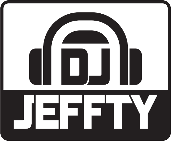 Dj Fly Guy Imagenes De Dj Jefry Clipart Full Size Clipart 1625351 Pinclipart