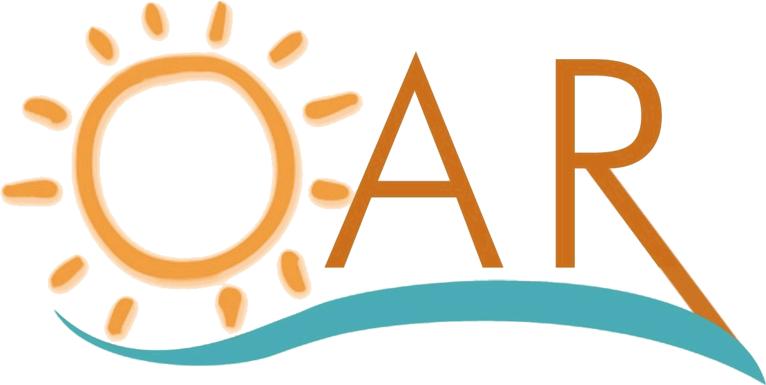 A Comprehensive Education And Treatment Program Servicing - Organization For Autism Research Clipart (1200x689), Png Download