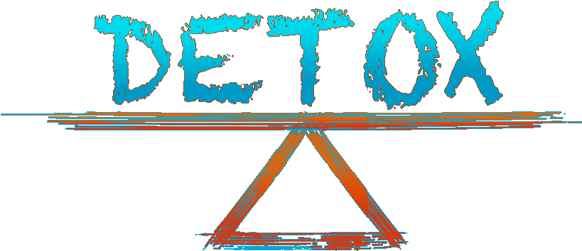 Detox-scale - Norco Bicycles Clipart (900x446), Png Download