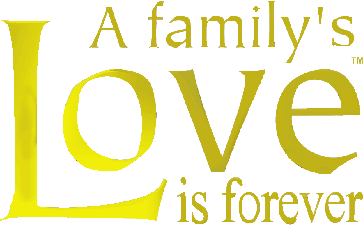 Family Love Quotes Gratitude Thank You Clip Art Thank Family Love Png Download Full Size Clipart Pinclipart