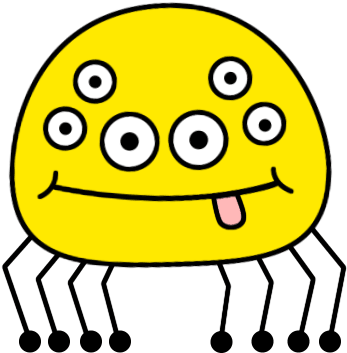 Toca Pet Doctor - Toca Boca Pet Doctor Clipart (600x600), Png Download