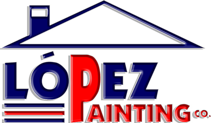 Painting Removal • Wallpaper Removal • Light Carpentry Clipart (824x481), Png Download