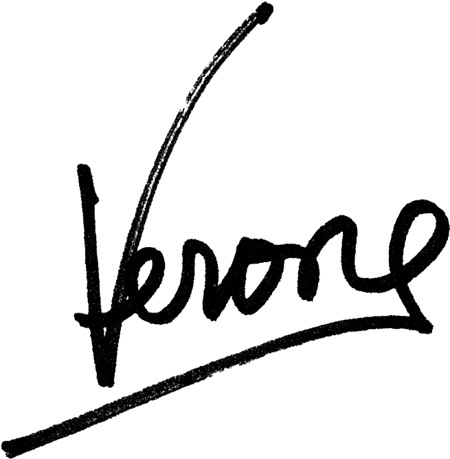 Creating Art Through Life Experiences - Art Clipart (700x700), Png Download