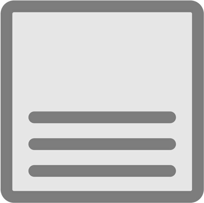 Computer Icons Download Cc0-lisenssi Business - Clip Art - Png Download (750x750), Png Download