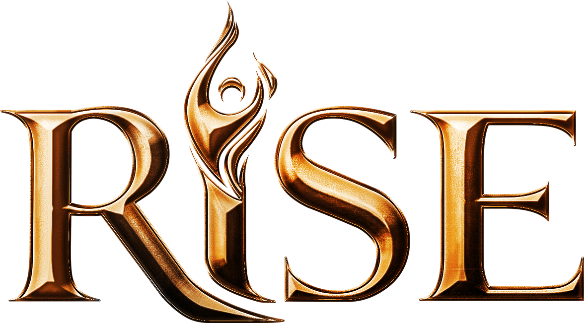 Our Philosophy The Center - Calligraphy Clipart (1260x710), Png Download