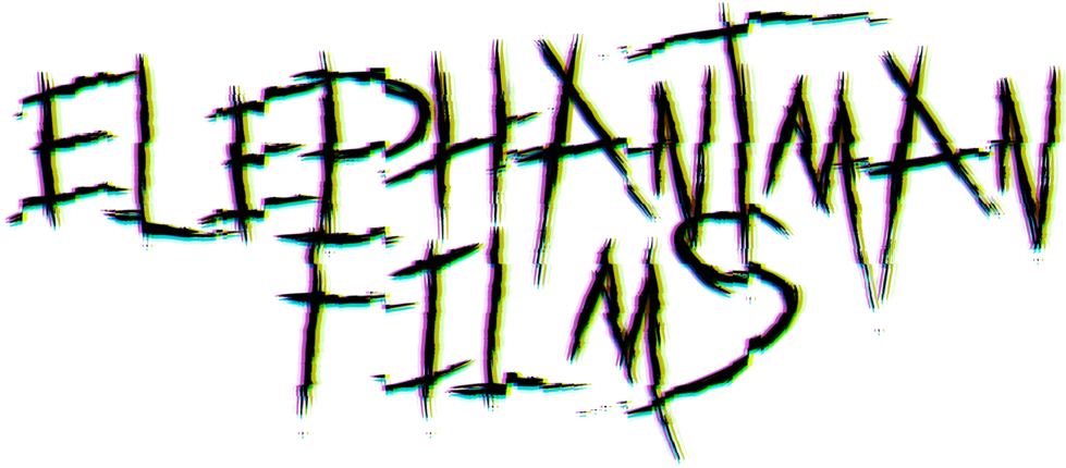 Film Clipart (1000x436), Png Download
