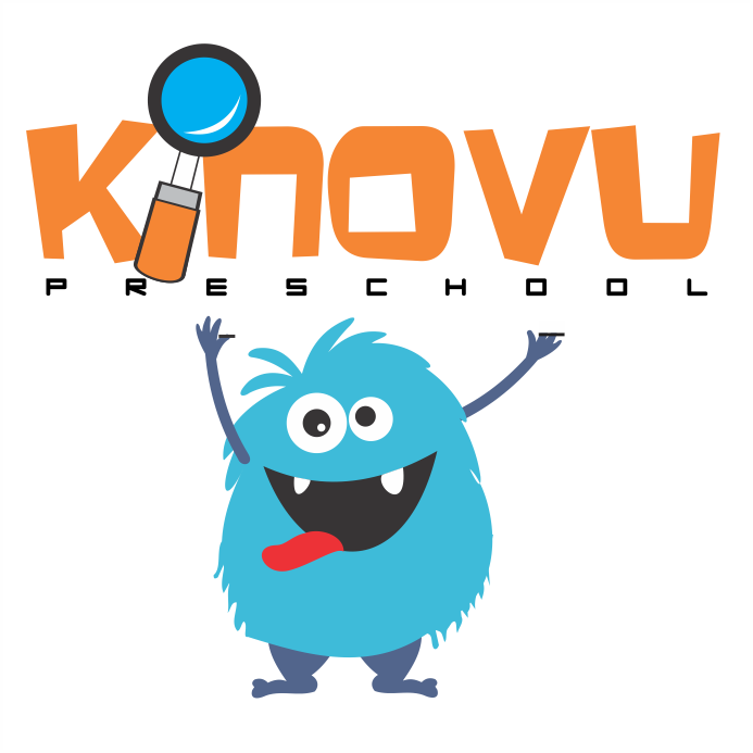 Vip Kids Preschool - Child Clipart (693x693), Png Download