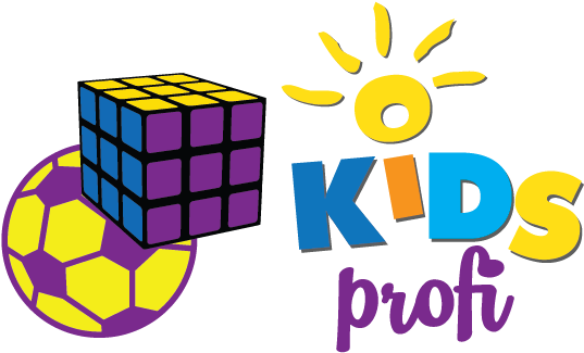 Franchizing Of "kids-profi" - Astana Clipart (591x591), Png Download
