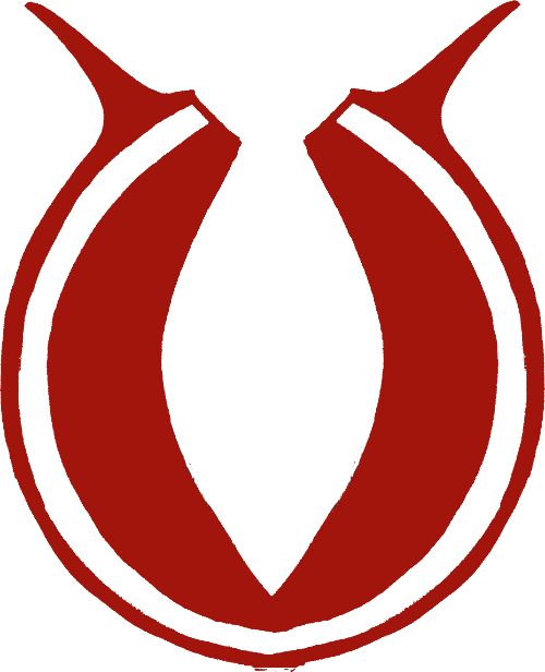 Euron's All-seeing Eye - Euron Greyjoy Clipart (500x616), Png Download