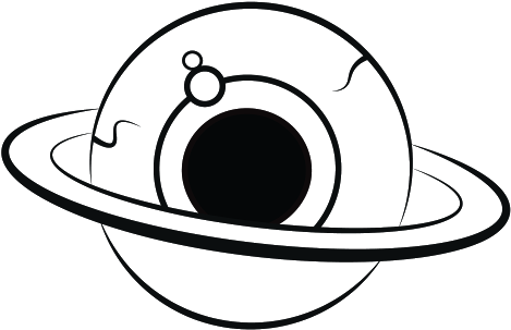 Picture - Circle Clipart (534x599), Png Download