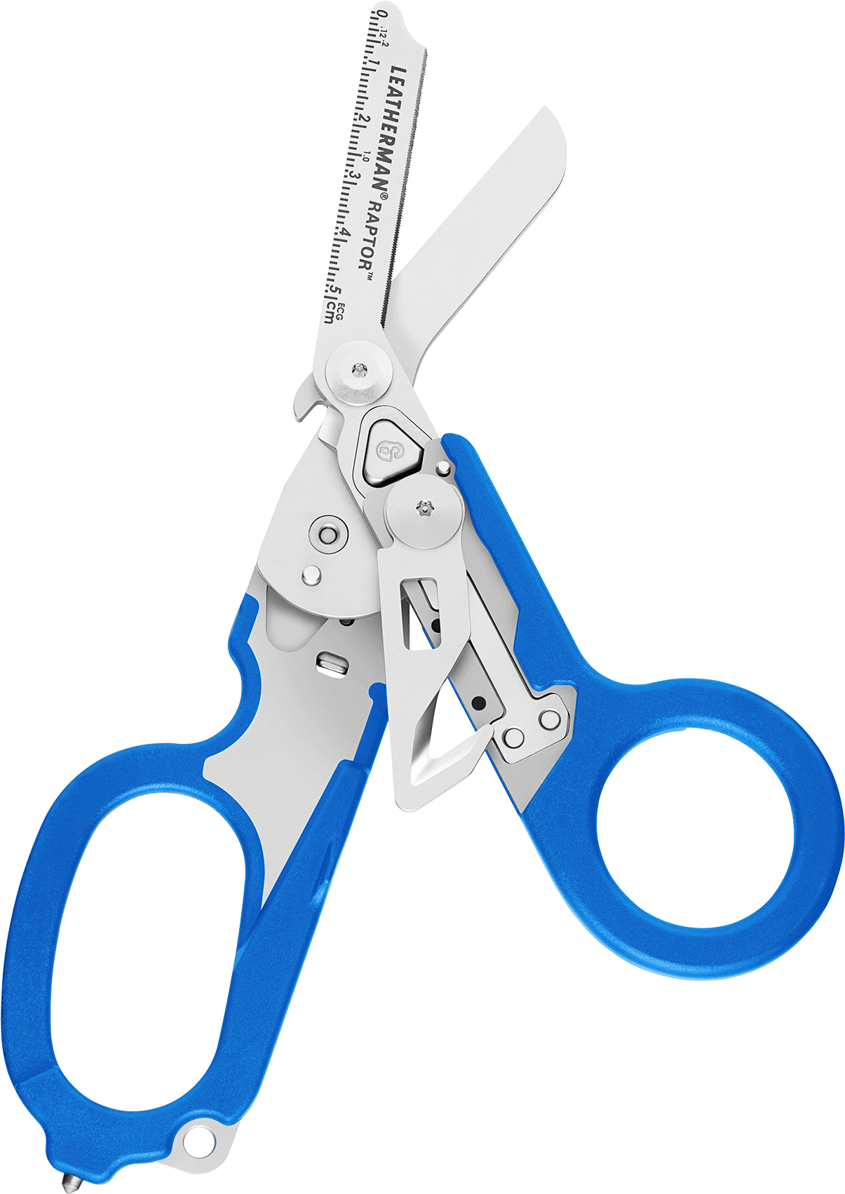 Clip Art Raptor Shears Leatherman - Raptor Shears - Png Download (2000x2000), Png Download