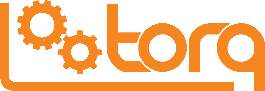 Torq Axle - Engineer Clipart (1080x376), Png Download