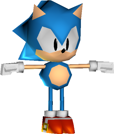 Download Zip Archive - Dead Despacito Clipart (750x650), Png Download