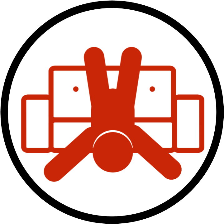 I Can't Stop Procrastinating - Value Proposition Clipart (822x828), Png Download