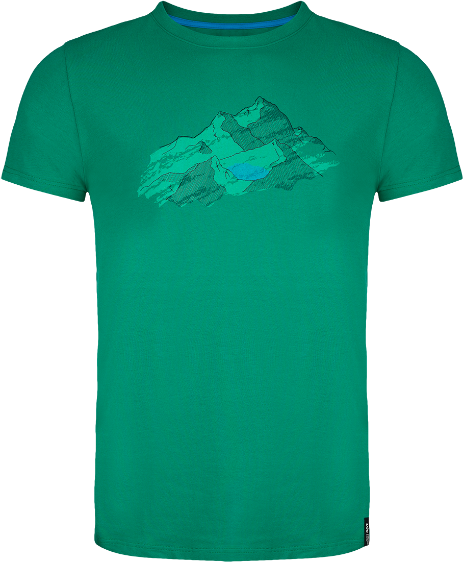 Model Wears Size M Clipart (1200x1200), Png Download