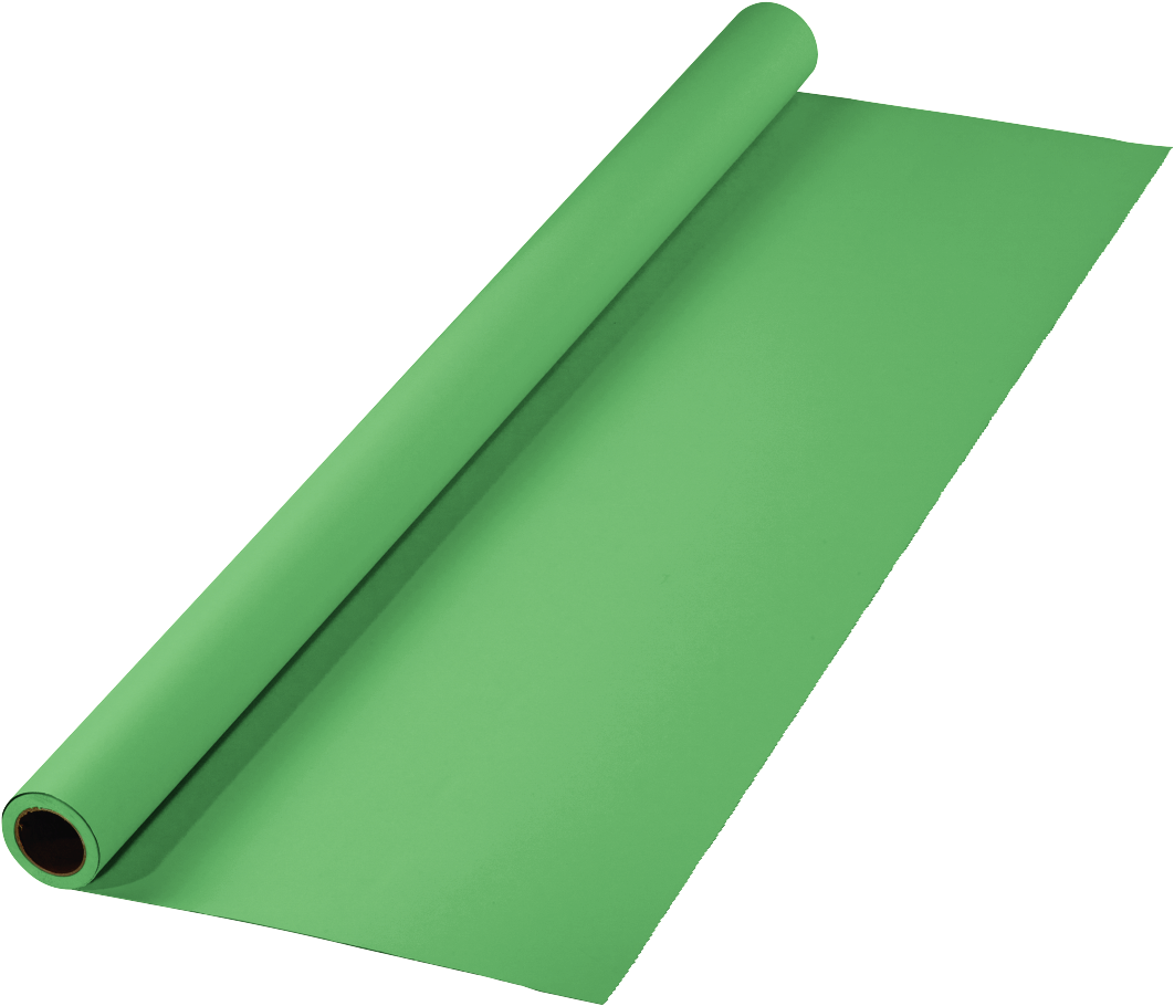 Abx High-res Image - Studio Backgrounds Clipart (1100x1100), Png Download