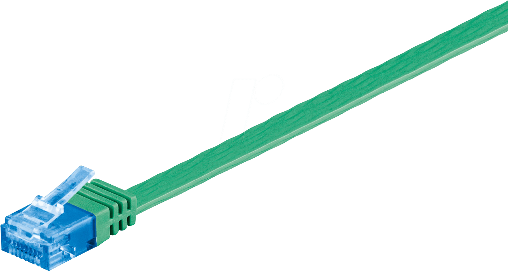 Кабель канал utp. Flat utp cable. плоский utp. угловой коннектор rj-45. скоба для utp.