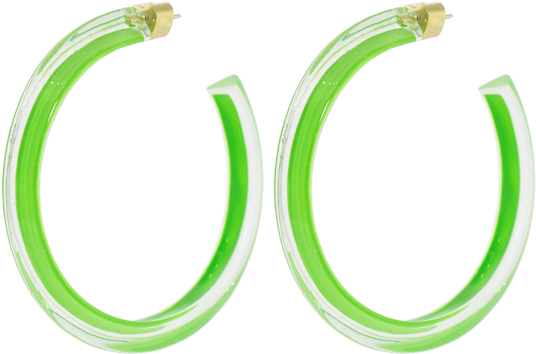 Earrings Clipart (571x727), Png Download