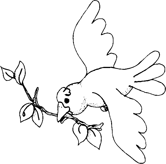 Escape From The Windy Storm And Tempest - Cockatoo Clipart (575x568), Png Download