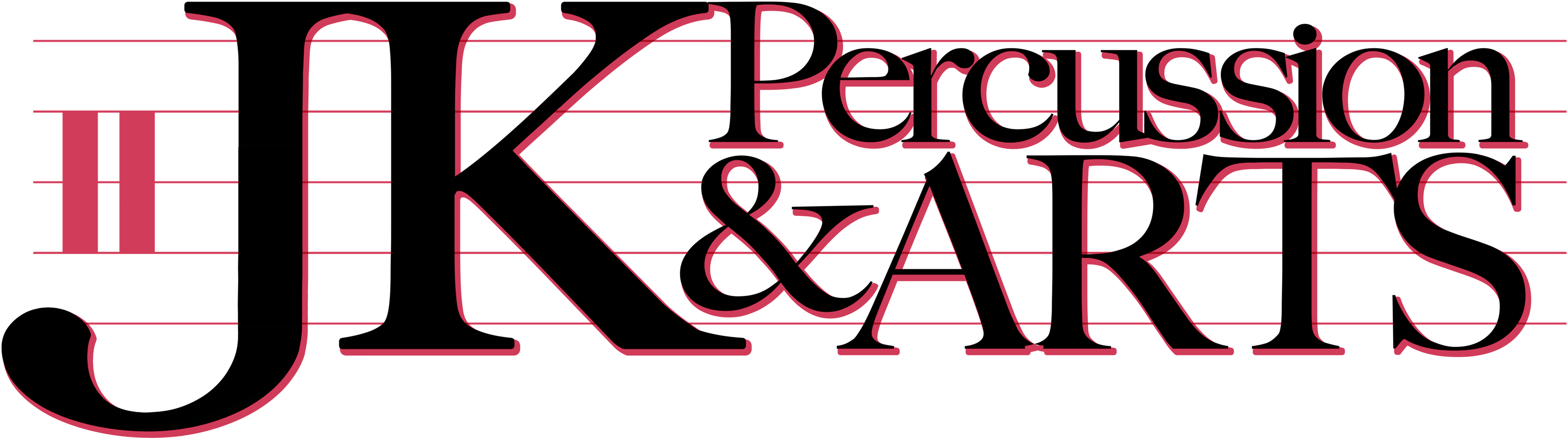 Home - Iris Hotel Craft Clipart (4440x1708), Png Download