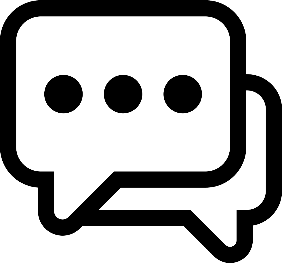 Home School Connection Comments Clipart (980x915), Png Download