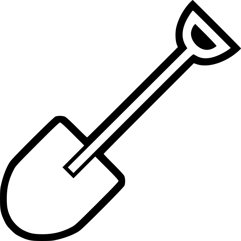 Svg Free Download Onlinewebfonts - Portable Network Graphics Clipart (980x980), Png Download