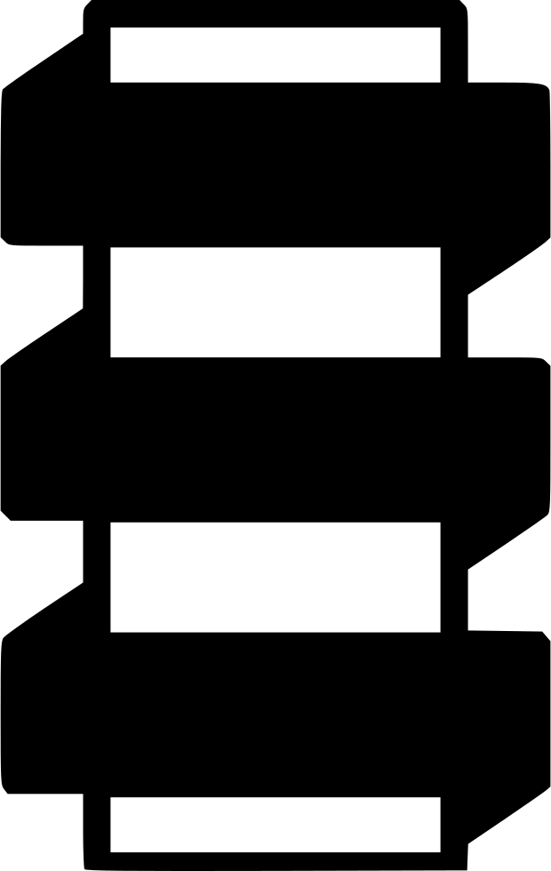 Png File - Bench Clipart (620x980), Png Download