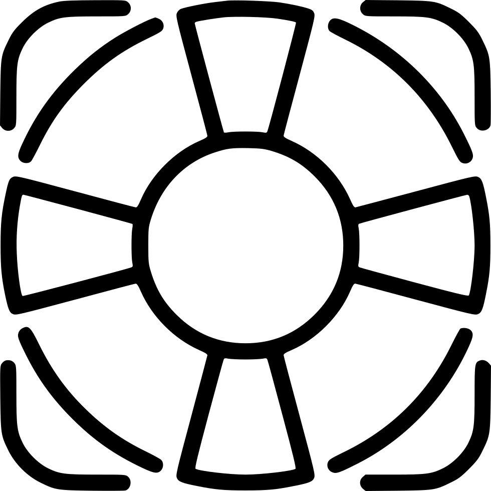 Png File - Icon Clipart (980x980), Png Download