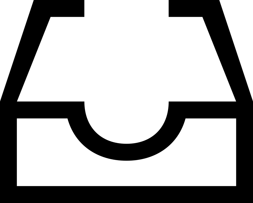 Png File Clipart (980x784), Png Download