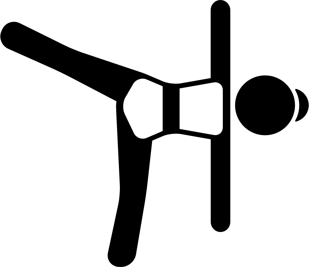 Png File - Scalable Vector Graphics Clipart (982x850), Png Download