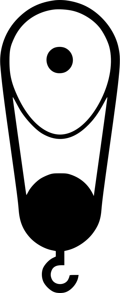 Png File Clipart (404x980), Png Download