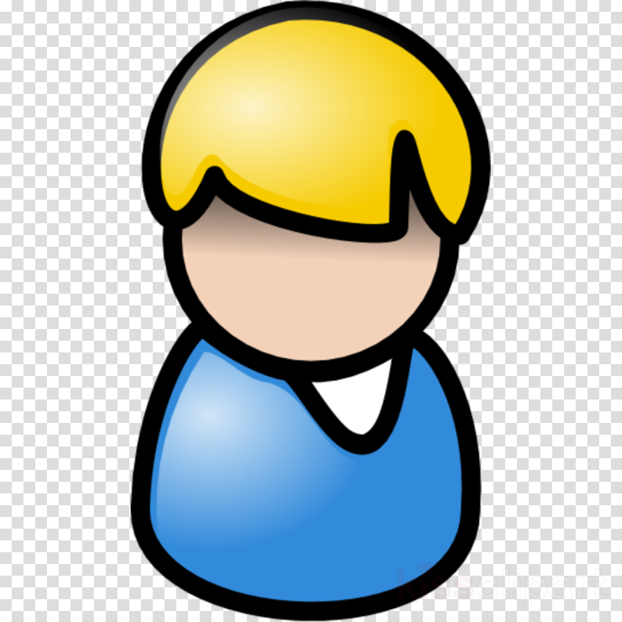 Person Clipart Clip Art - Miraculous Ladybug Marinette Catnoir - Png Download (900x900), Png Download