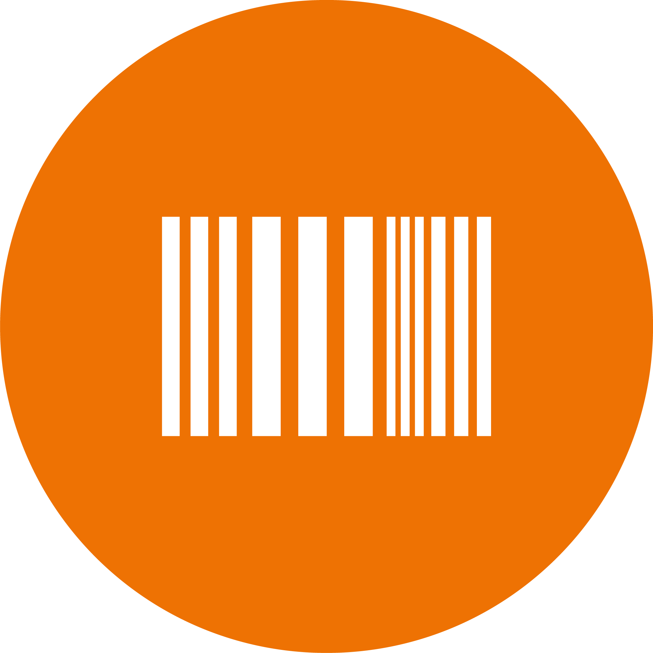 Machine Truth - Icon Clipart (2117x2117), Png Download