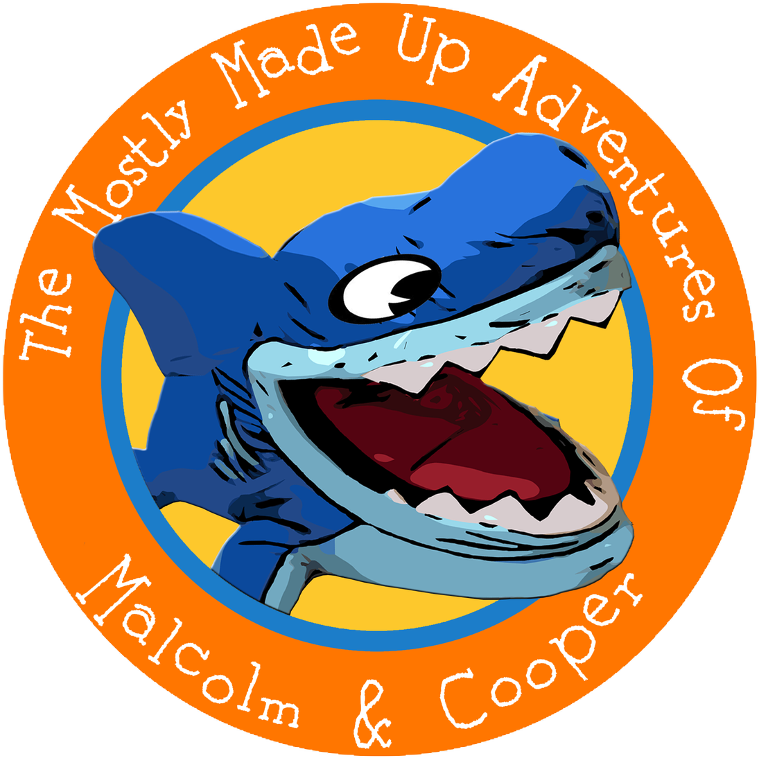 Today I Visit Sir Winston Churchill Ps @ocdsb - Cartoon Clipart (1200x1200), Png Download