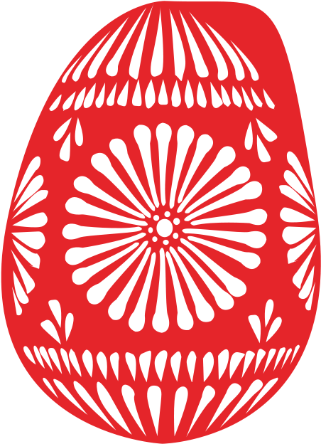 Great British Chefs Logo Clipart (576x800), Png Download