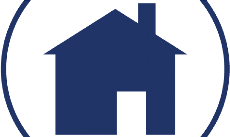 Conventional Loans I - Adopt A Family Clipart (826x470), Png Download