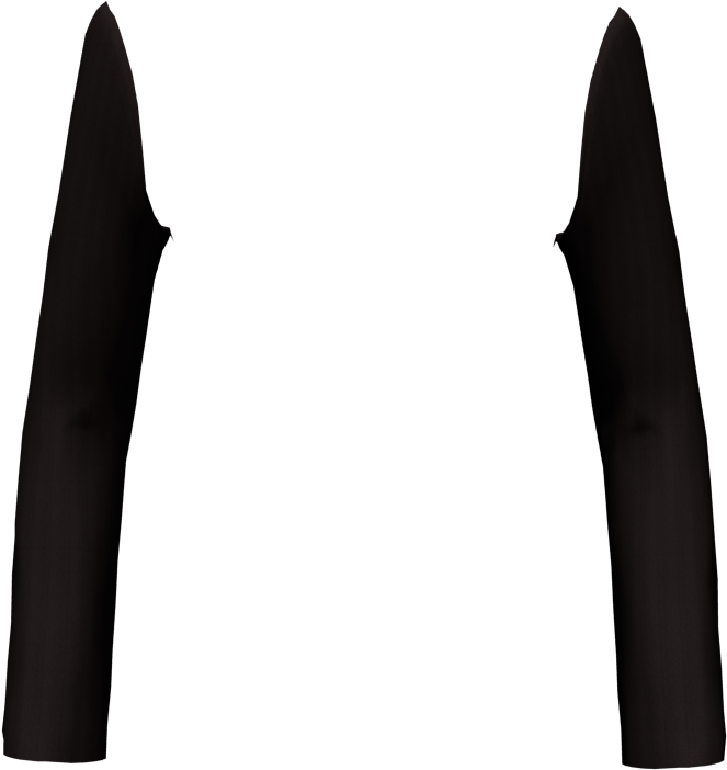 Tuxedo Jacket Clipart (900x900), Png Download