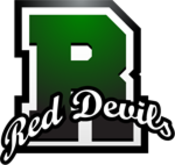 Boys Soccer Ridge Defeats Notre Dame 2 0 Basking Ridge - Pittsfield High School Logo Clipart (602x570), Png Download