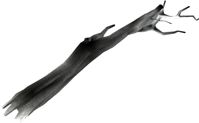 Clip Art Images - Drawing - Png Download (700x478), Png Download